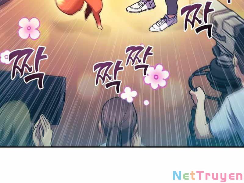 Những Ranker Cấp S Mà Tôi Nuôi Dưỡng Chapter 32 - Trang 46