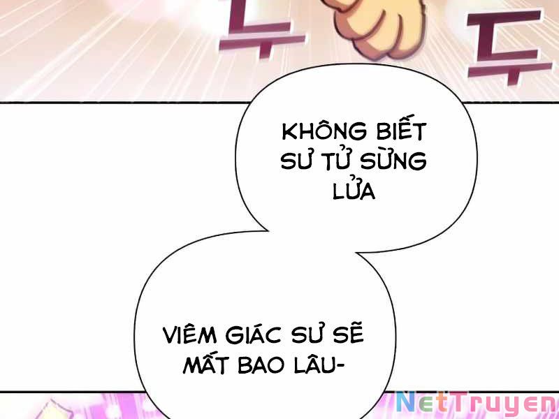 Những Ranker Cấp S Mà Tôi Nuôi Dưỡng Chapter 32 - Trang 9
