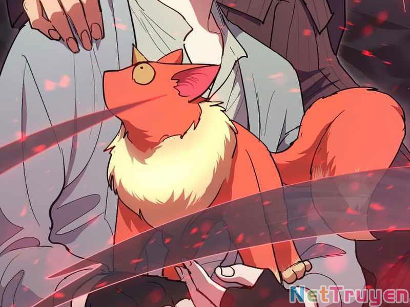 Những Ranker Cấp S Mà Tôi Nuôi Dưỡng Chapter 32 - Trang 117