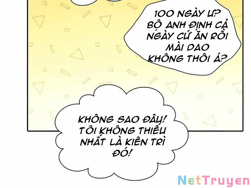 Những Ranker Cấp S Mà Tôi Nuôi Dưỡng Chapter 29 - Trang 20