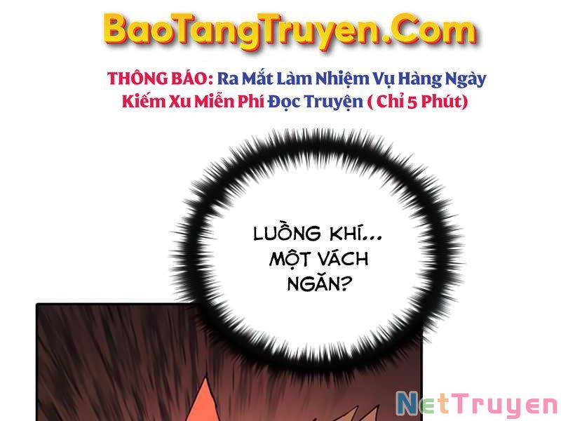 Những Ranker Cấp S Mà Tôi Nuôi Dưỡng Chapter 32 - Trang 119