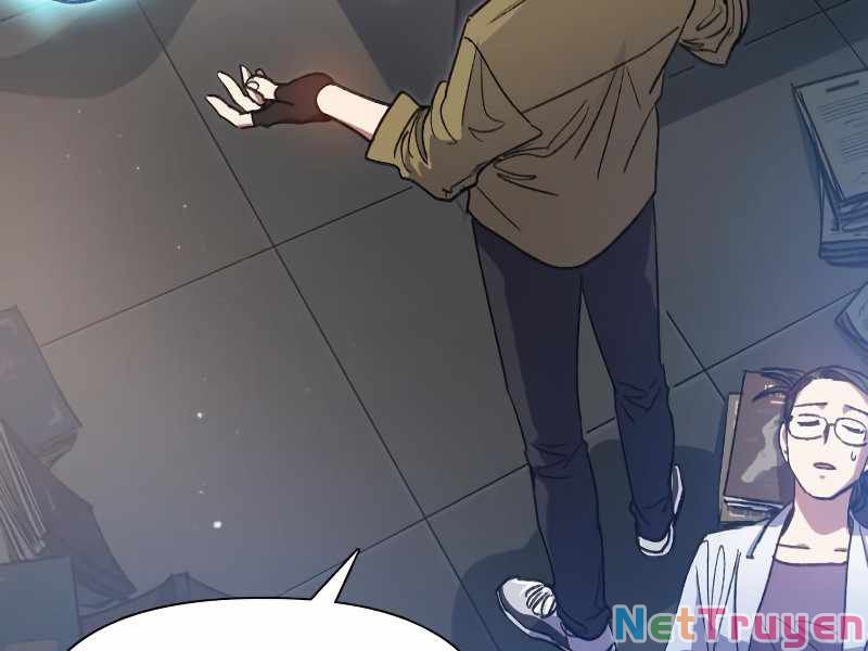 Những Ranker Cấp S Mà Tôi Nuôi Dưỡng Chapter 30 - Trang 28