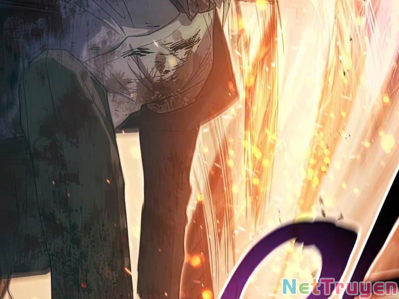 Những Ranker Cấp S Mà Tôi Nuôi Dưỡng Chapter 33 - Trang 56