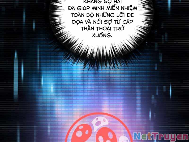 Những Ranker Cấp S Mà Tôi Nuôi Dưỡng Chapter 30 - Trang 42