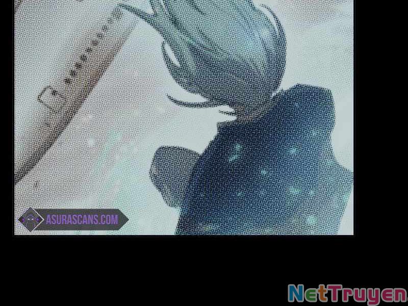 Những Ranker Cấp S Mà Tôi Nuôi Dưỡng Chapter 30 - Trang 51