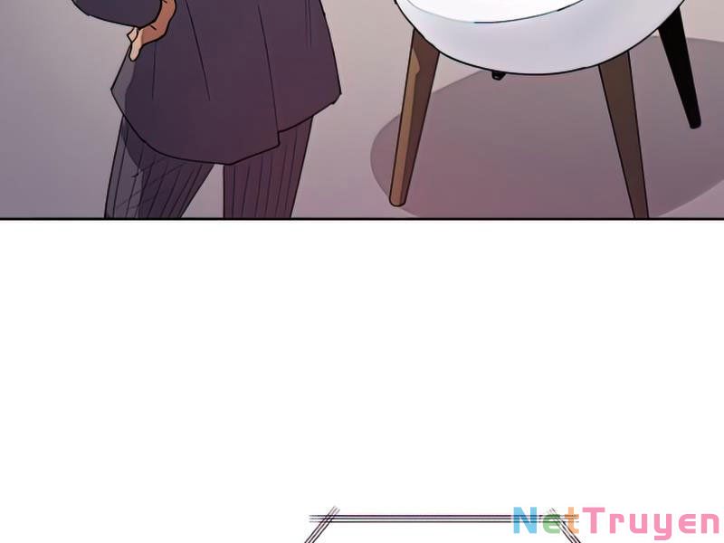 Những Ranker Cấp S Mà Tôi Nuôi Dưỡng Chapter 33 - Trang 104