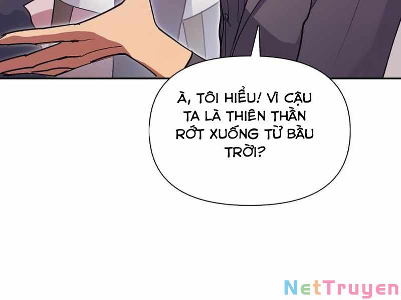 Những Ranker Cấp S Mà Tôi Nuôi Dưỡng Chapter 32 - Trang 165