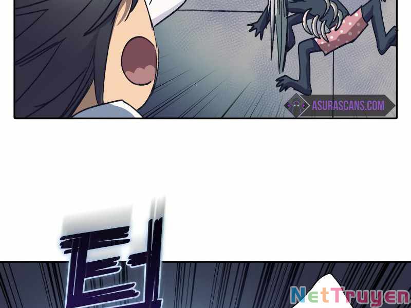 Những Ranker Cấp S Mà Tôi Nuôi Dưỡng Chapter 30 - Trang 144