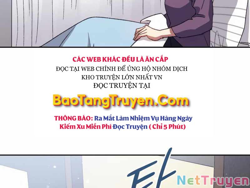 Những Ranker Cấp S Mà Tôi Nuôi Dưỡng Chapter 30 - Trang 95