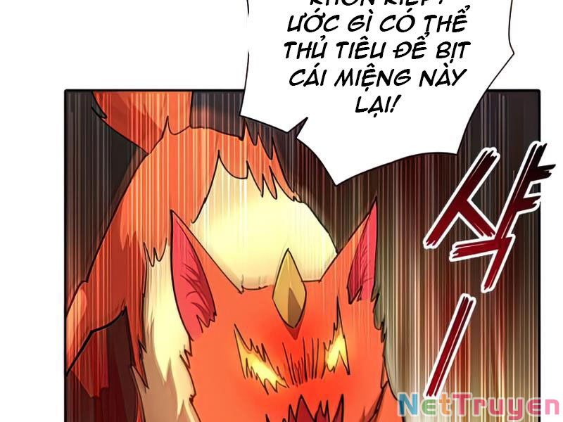 Những Ranker Cấp S Mà Tôi Nuôi Dưỡng Chapter 33 - Trang 140