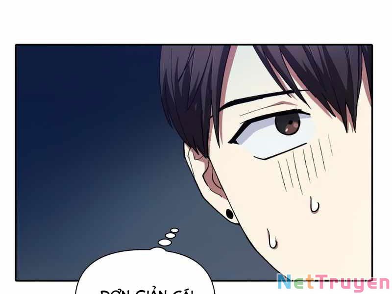 Những Ranker Cấp S Mà Tôi Nuôi Dưỡng Chapter 32 - Trang 125