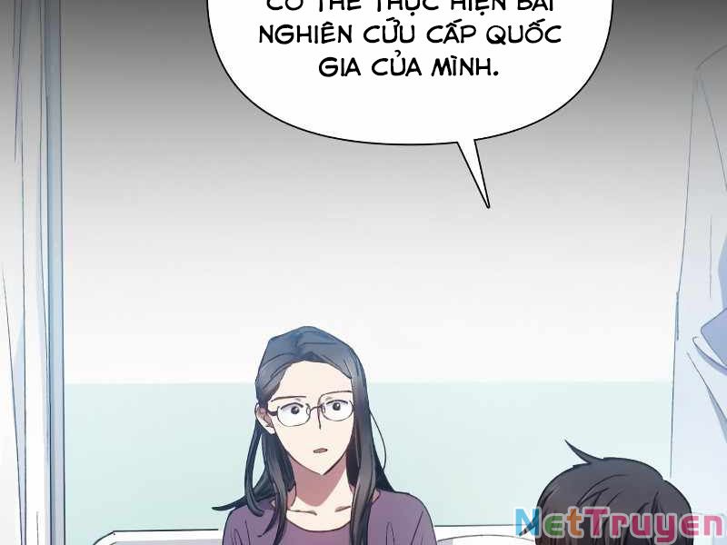 Những Ranker Cấp S Mà Tôi Nuôi Dưỡng Chapter 30 - Trang 72