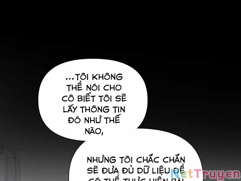 Những Ranker Cấp S Mà Tôi Nuôi Dưỡng Chapter 30 - Trang 71