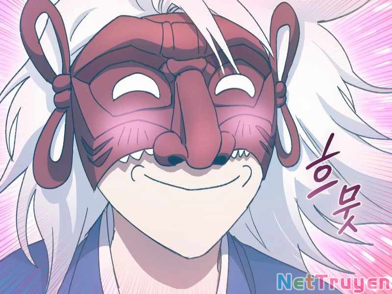 Những Ranker Cấp S Mà Tôi Nuôi Dưỡng Chapter 30 - Trang 58