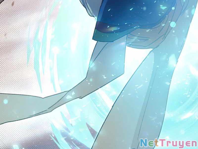 Những Ranker Cấp S Mà Tôi Nuôi Dưỡng Chapter 29 - Trang 72