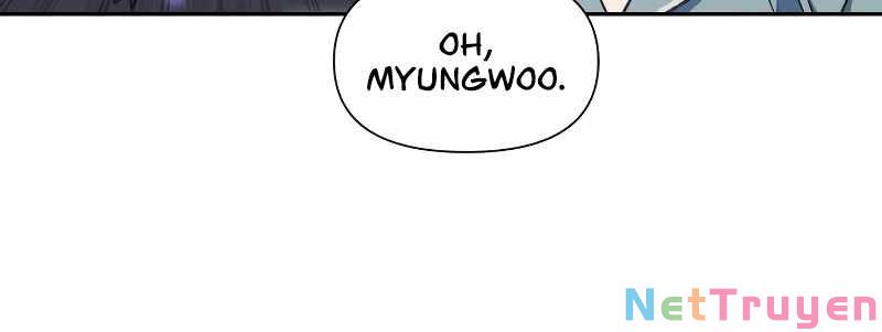 Những Ranker Cấp S Mà Tôi Nuôi Dưỡng Chapter 30 - Trang 141