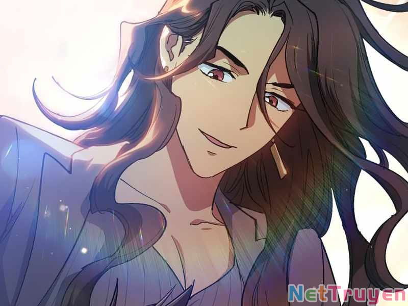 Những Ranker Cấp S Mà Tôi Nuôi Dưỡng Chapter 32 - Trang 67