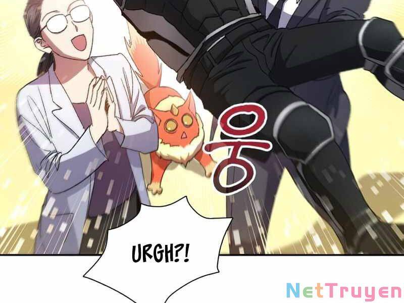 Những Ranker Cấp S Mà Tôi Nuôi Dưỡng Chapter 31 - Trang 103