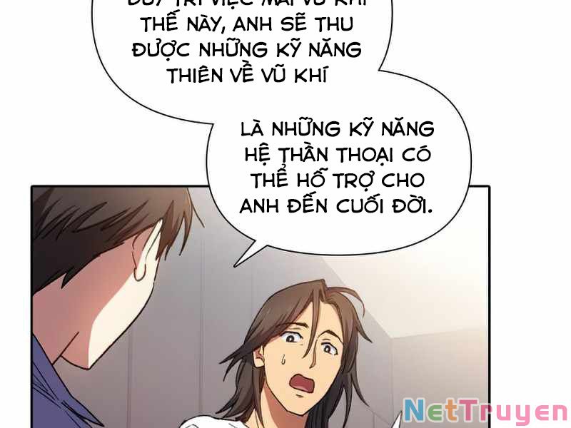 Những Ranker Cấp S Mà Tôi Nuôi Dưỡng Chapter 29 - Trang 14