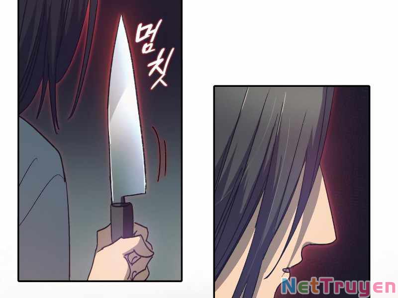 Những Ranker Cấp S Mà Tôi Nuôi Dưỡng Chapter 30 - Trang 135