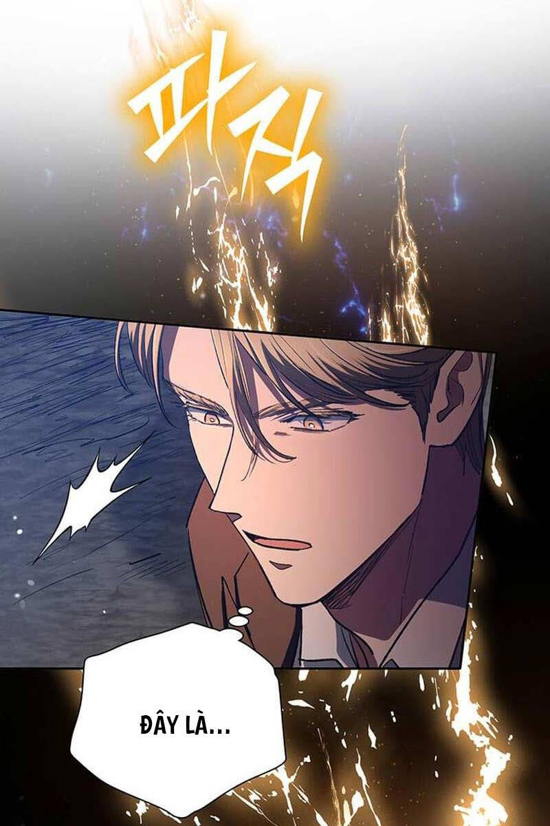 Những Ranker Cấp S Mà Tôi Nuôi Dưỡng Chapter 119 - Trang 65
