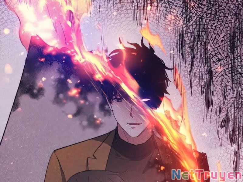 Những Ranker Cấp S Mà Tôi Nuôi Dưỡng Chapter 33 - Trang 86