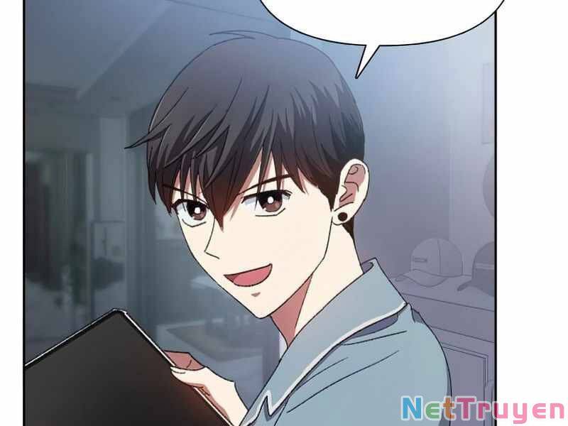 Những Ranker Cấp S Mà Tôi Nuôi Dưỡng Chapter 31 - Trang 55