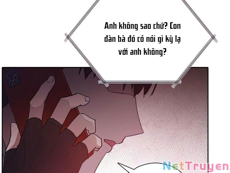 Những Ranker Cấp S Mà Tôi Nuôi Dưỡng Chapter 33 - Trang 105