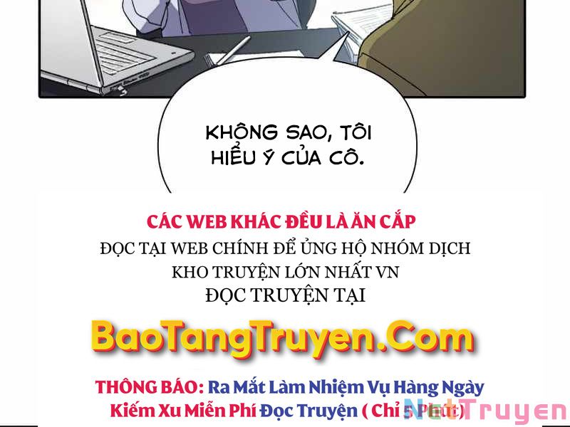 Những Ranker Cấp S Mà Tôi Nuôi Dưỡng Chapter 29 - Trang 41
