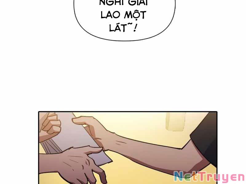 Những Ranker Cấp S Mà Tôi Nuôi Dưỡng Chapter 32 - Trang 48