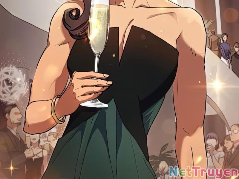 Những Ranker Cấp S Mà Tôi Nuôi Dưỡng Chapter 33 - Trang 5