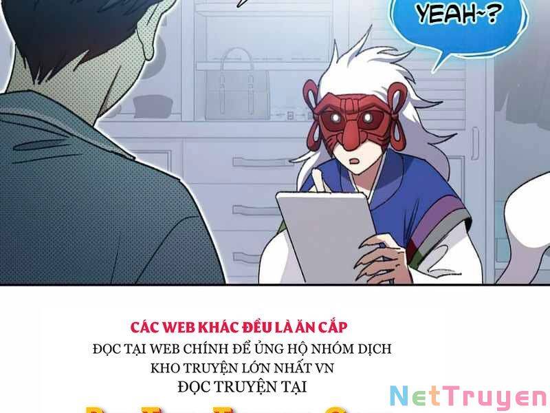 Những Ranker Cấp S Mà Tôi Nuôi Dưỡng Chapter 31 - Trang 80