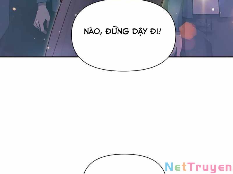 Những Ranker Cấp S Mà Tôi Nuôi Dưỡng Chapter 32 - Trang 80