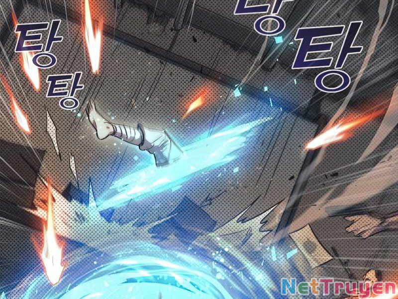 Những Ranker Cấp S Mà Tôi Nuôi Dưỡng Chapter 29 - Trang 87