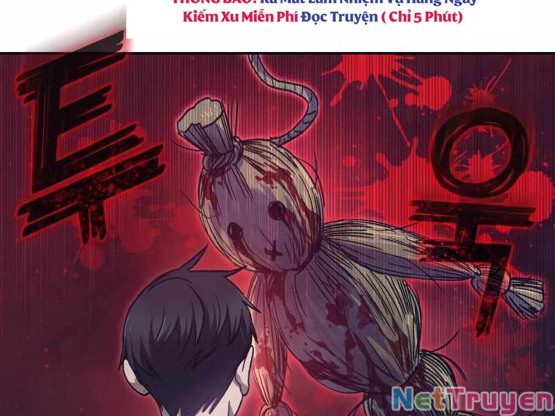 Những Ranker Cấp S Mà Tôi Nuôi Dưỡng Chapter 30 - Trang 120