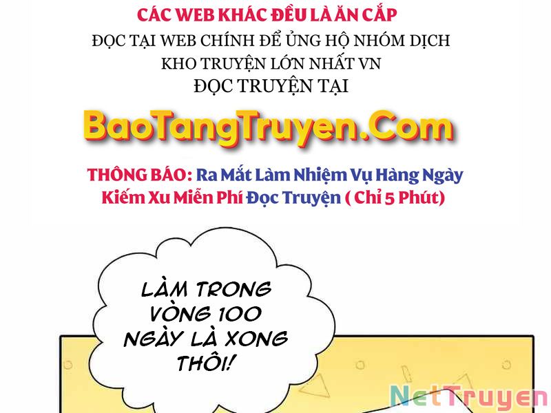 Những Ranker Cấp S Mà Tôi Nuôi Dưỡng Chapter 29 - Trang 19