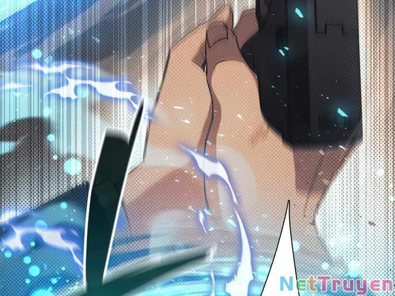 Những Ranker Cấp S Mà Tôi Nuôi Dưỡng Chapter 29 - Trang 92