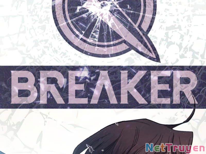 Những Ranker Cấp S Mà Tôi Nuôi Dưỡng Chapter 33 - Trang 176