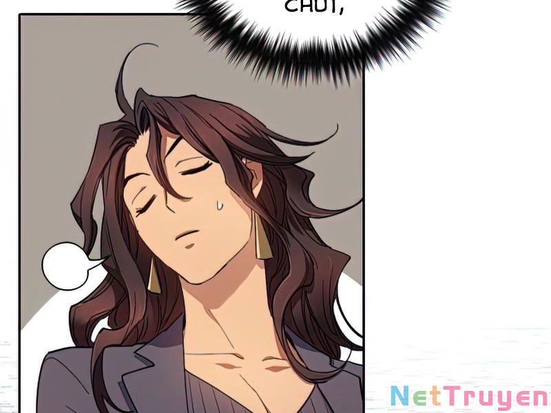 Những Ranker Cấp S Mà Tôi Nuôi Dưỡng Chapter 33 - Trang 113