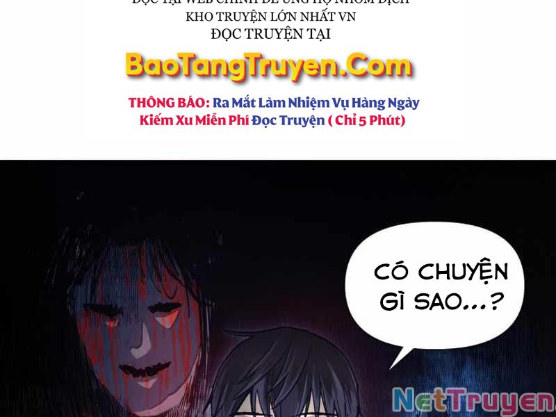 Những Ranker Cấp S Mà Tôi Nuôi Dưỡng Chapter 29 - Trang 130