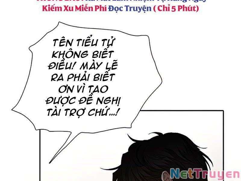 Những Ranker Cấp S Mà Tôi Nuôi Dưỡng Chapter 33 - Trang 15