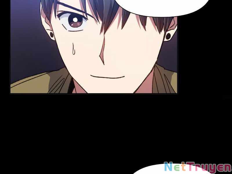 Những Ranker Cấp S Mà Tôi Nuôi Dưỡng Chapter 30 - Trang 34