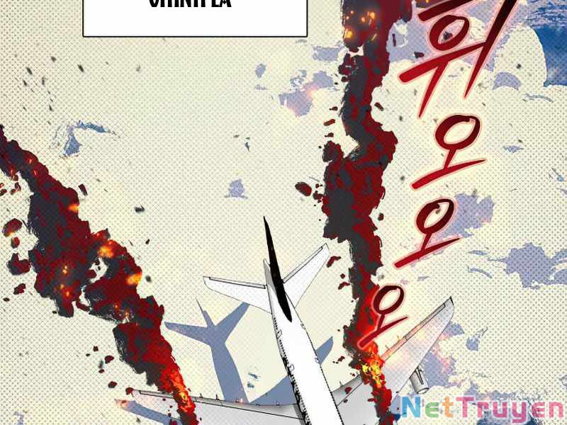 Những Ranker Cấp S Mà Tôi Nuôi Dưỡng Chapter 29 - Trang 65