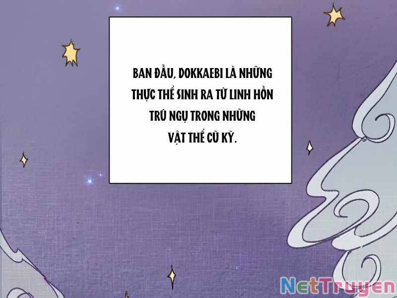 Những Ranker Cấp S Mà Tôi Nuôi Dưỡng Chapter 31 - Trang 31