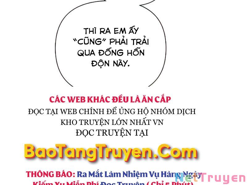 Những Ranker Cấp S Mà Tôi Nuôi Dưỡng Chapter 33 - Trang 98