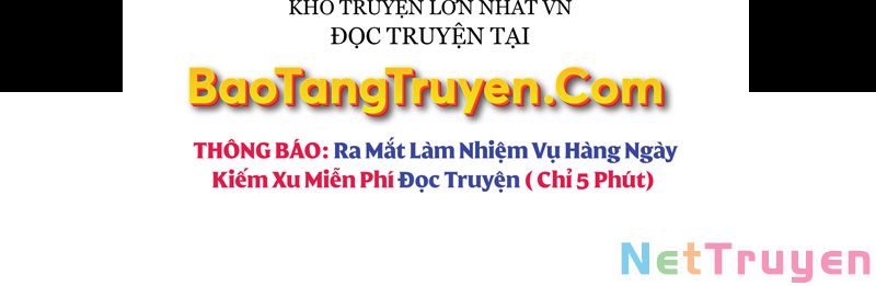 Những Ranker Cấp S Mà Tôi Nuôi Dưỡng Chapter 30 - Trang 54