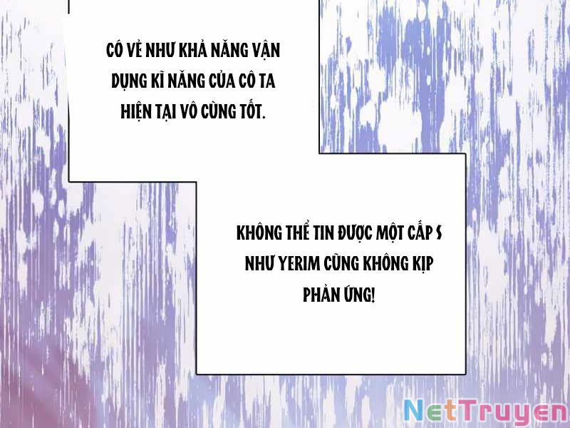 Những Ranker Cấp S Mà Tôi Nuôi Dưỡng Chapter 32 - Trang 127
