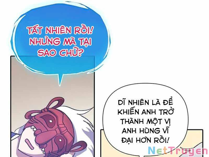 Những Ranker Cấp S Mà Tôi Nuôi Dưỡng Chapter 31 - Trang 64
