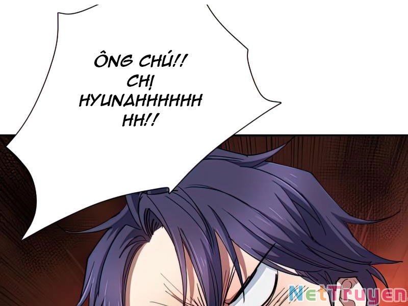 Những Ranker Cấp S Mà Tôi Nuôi Dưỡng Chapter 33 - Trang 157