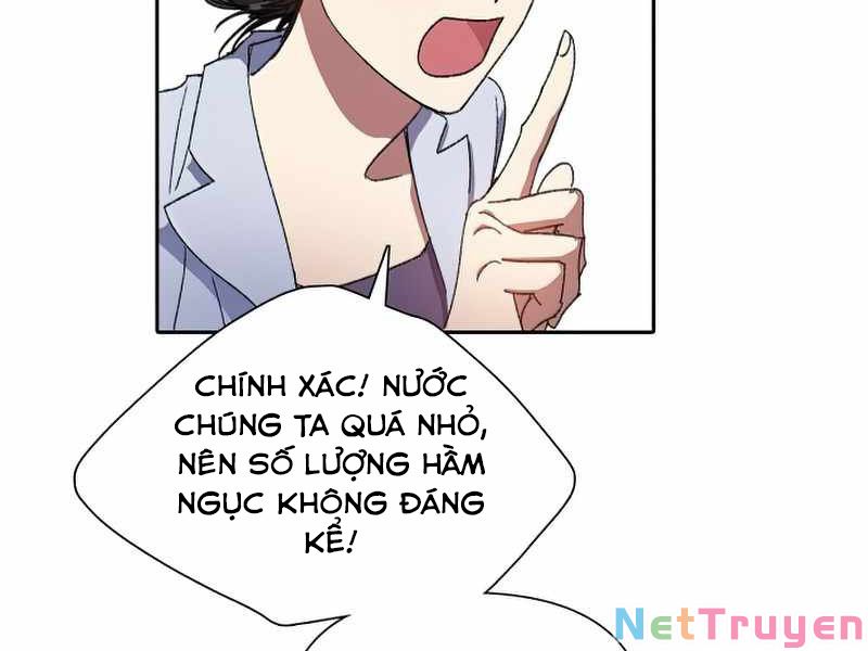 Những Ranker Cấp S Mà Tôi Nuôi Dưỡng Chapter 29 - Trang 39